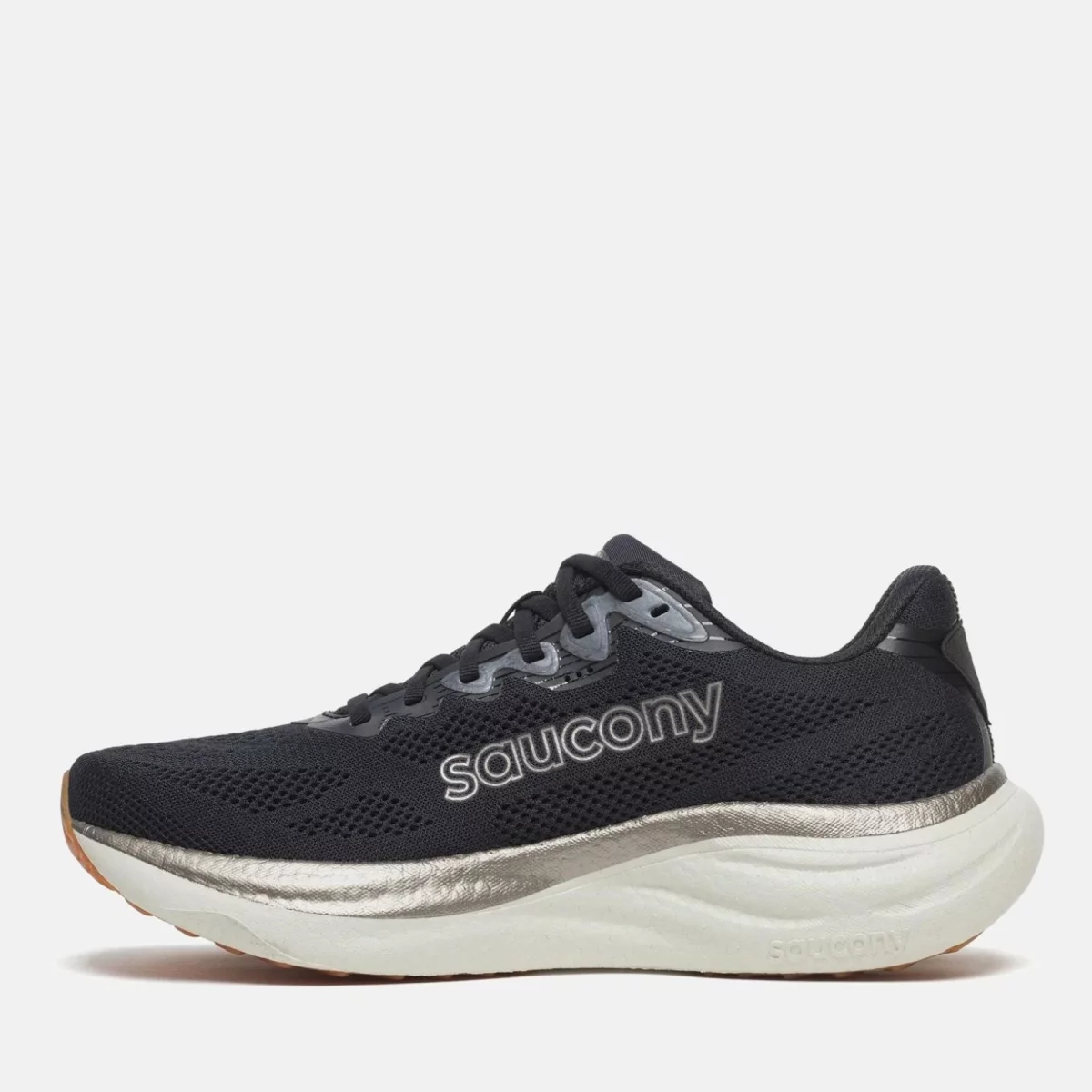 69b2b8b60deabSaucony_Performance_Ride_19_andrika_papoutsia_gia_treximo_2_