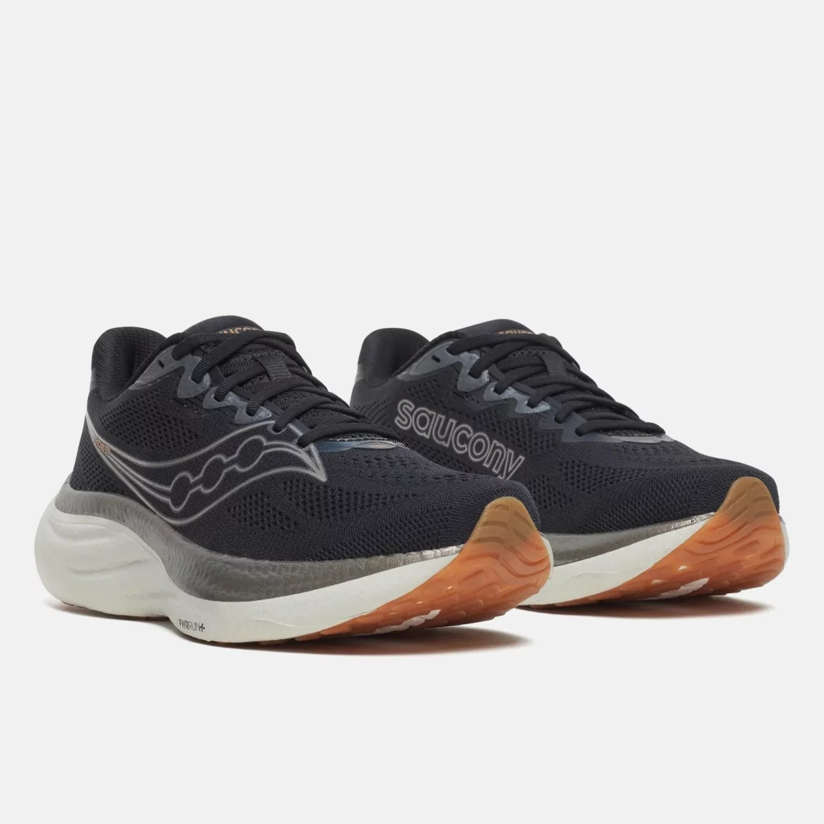 69b2b8b7895a5Saucony_Performance_Ride_19_andrika_papoutsia_gia_treximo_3_