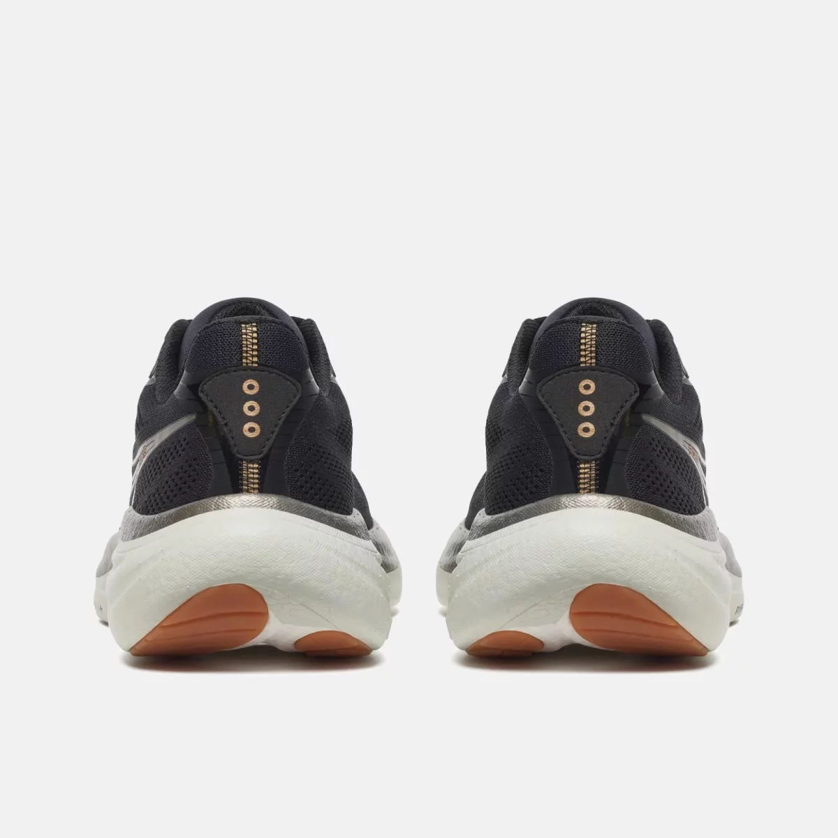 69b2b8b946602Saucony_Performance_Ride_19_andrika_papoutsia_gia_treximo_4_