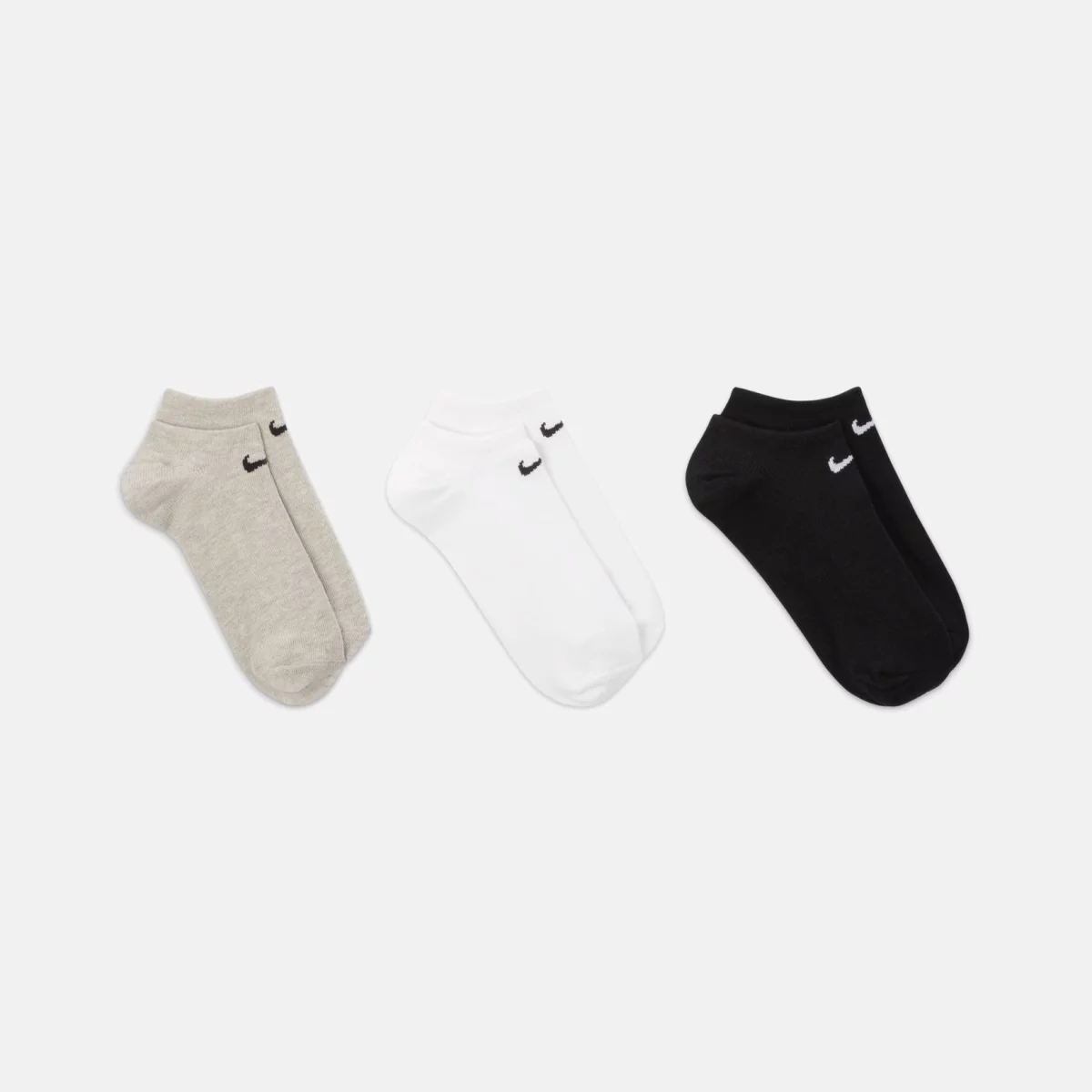 Nike - Nike Lightweight 3P Κάλτσες