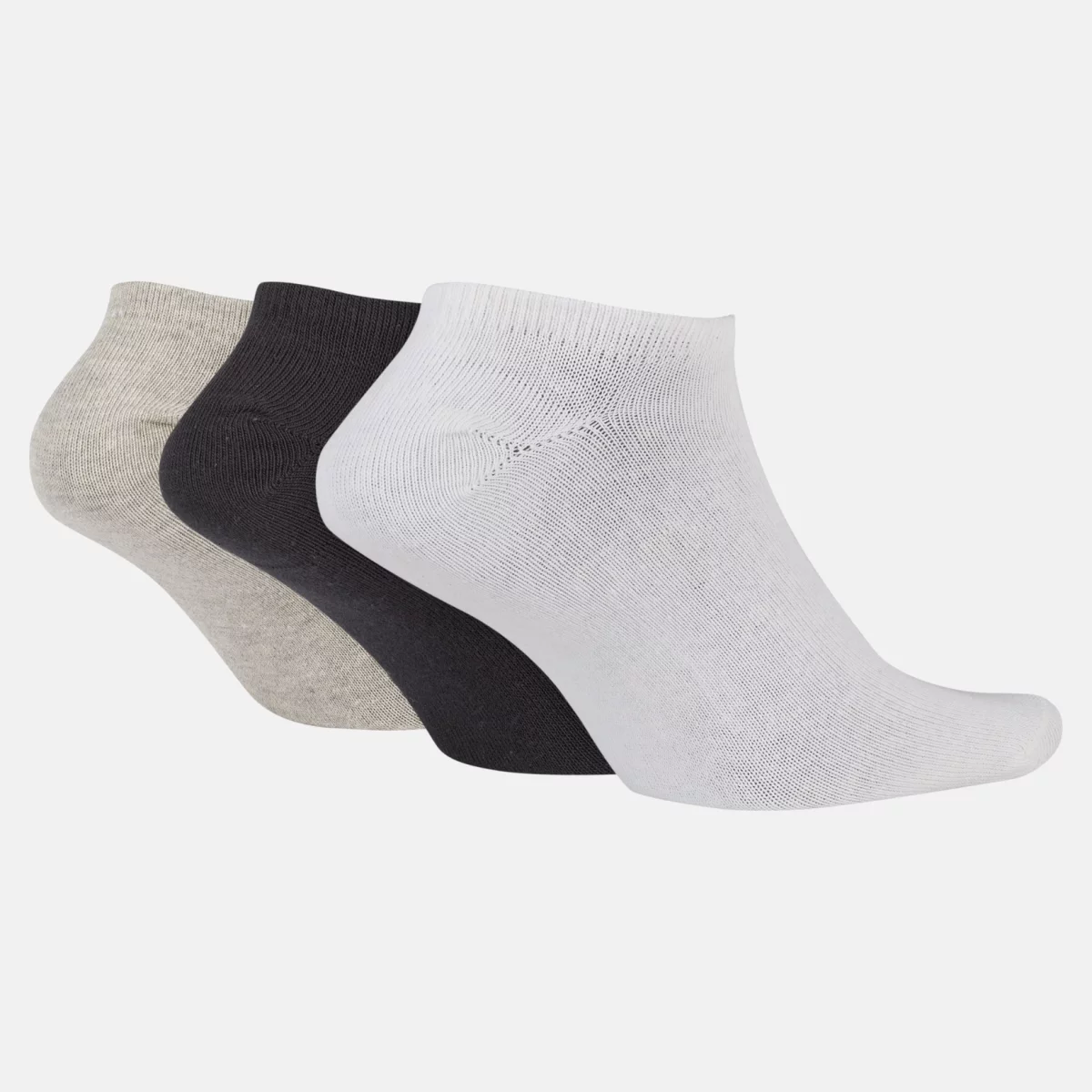 Nike - Nike Lightweight 3P Κάλτσες