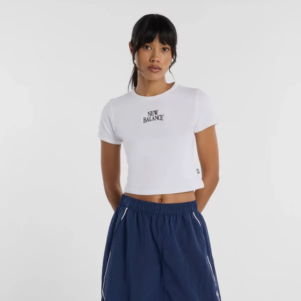 697a0a25c946bnew_balance_linear_heritage_ringer_gynaikeio_t_shirt_1_