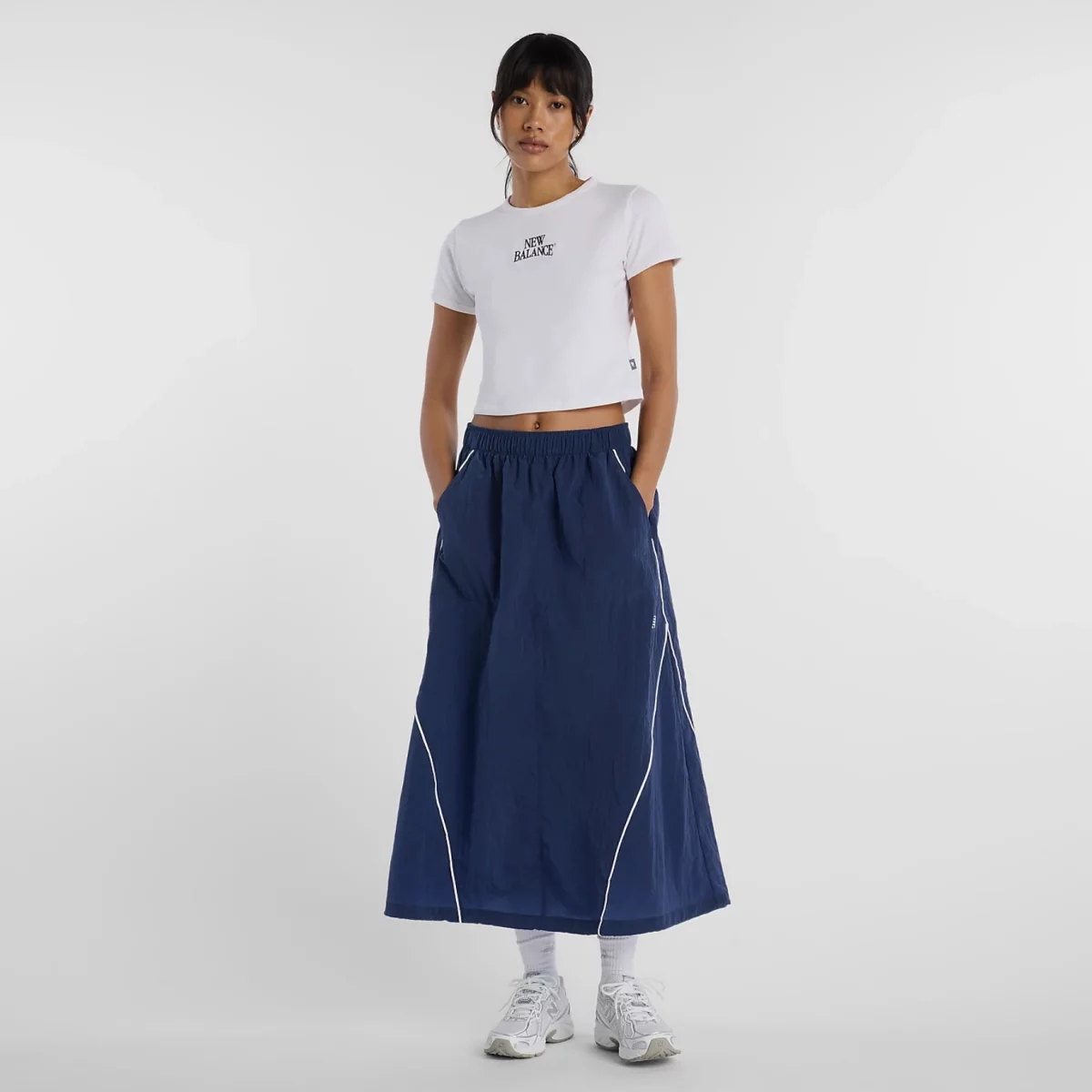 697a0a27b2e8anew_balance_linear_heritage_ringer_gynaikeio_t_shirt_2_