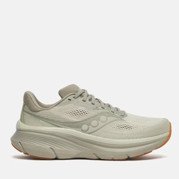 69809e186e59dsaucony_performance_guide_19_andrika_papoutsia_gia_treximo_1_