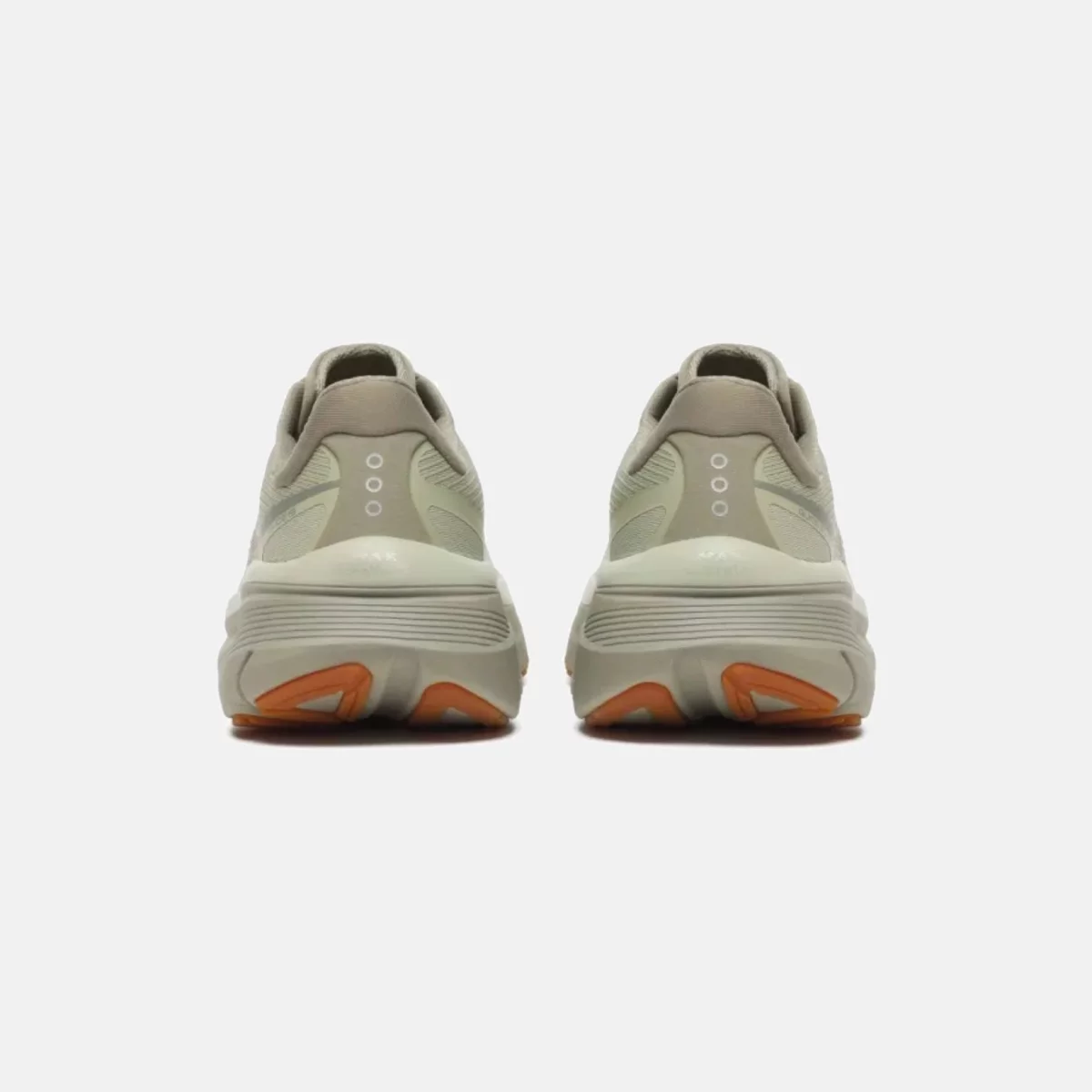 69809e1ea949csaucony_performance_guide_19_andrika_papoutsia_gia_treximo_4_