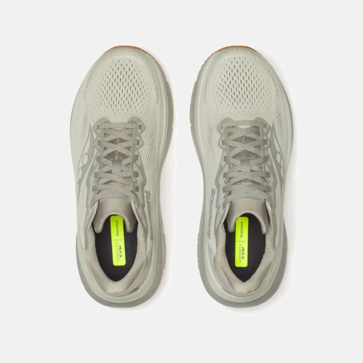 69809e225cfc9saucony_performance_guide_19_andrika_papoutsia_gia_treximo_6_