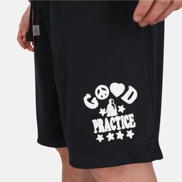 69b3f81eaf97dGood_Practice_Logo_Printed_Shorts_Unisex_1_