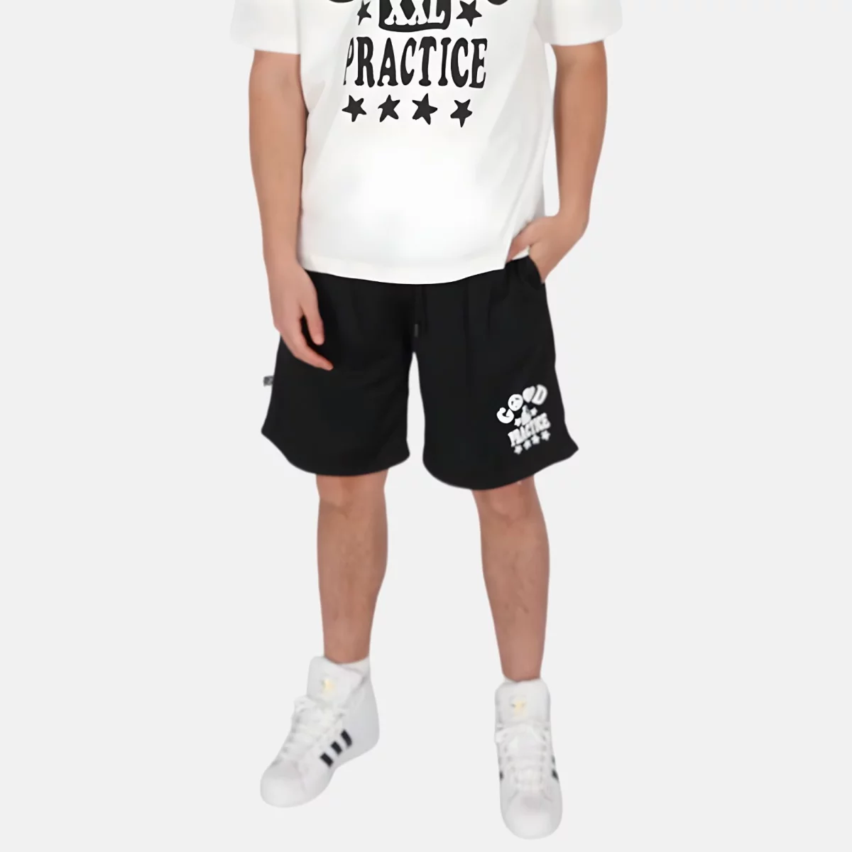 69b3f8212fe06Good_Practice_Logo_Printed_Shorts_Unisex_2_