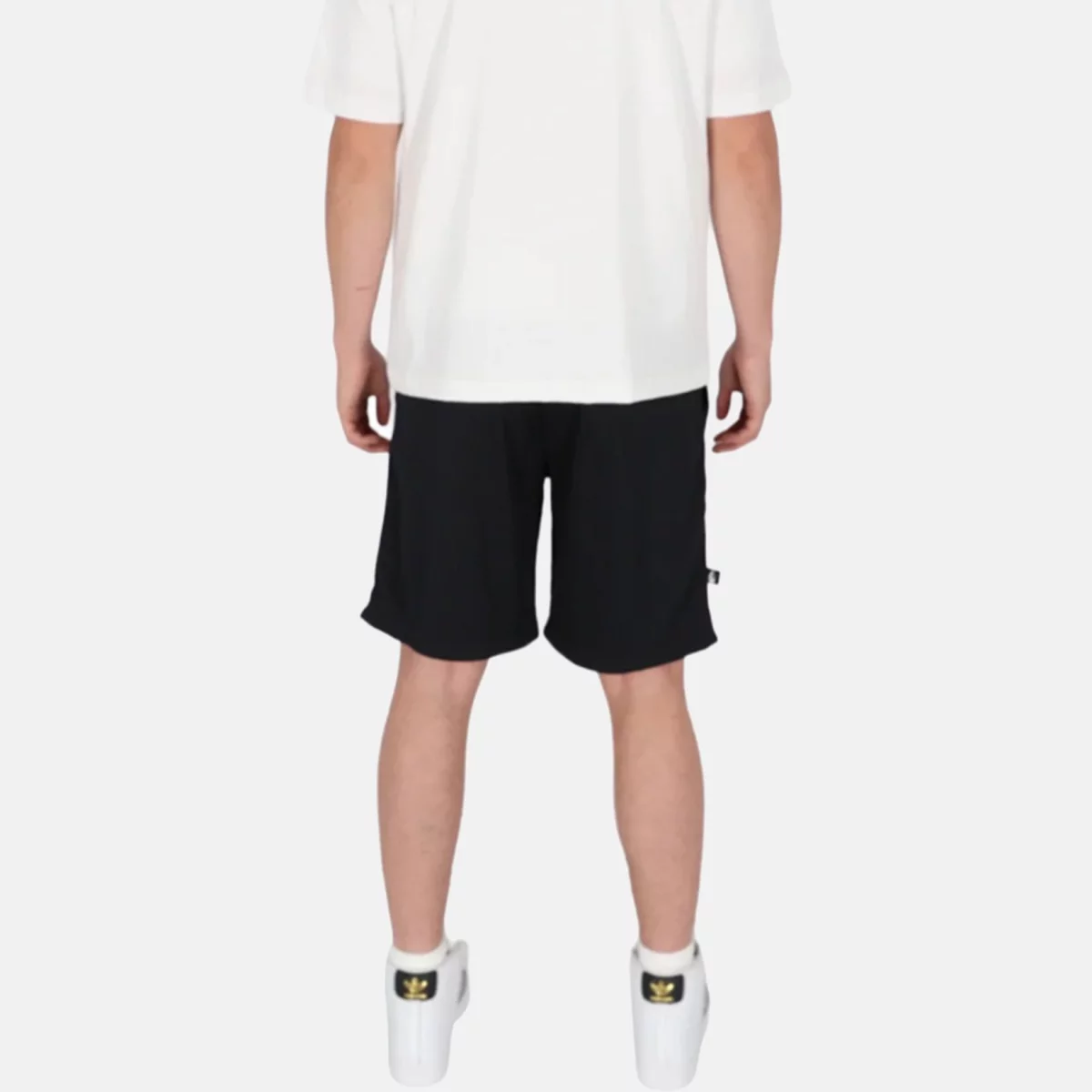 69b3f8230e279Good_Practice_Logo_Printed_Shorts_Unisex_3_