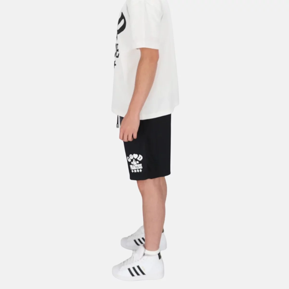 69b3f824b3afbGood_Practice_Logo_Printed_Shorts_Unisex_4_