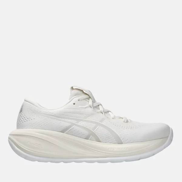 69b0088a9aa89_asics_gel_cumulus_28_gynaikeia_papoutsia_gia_treximo_1_