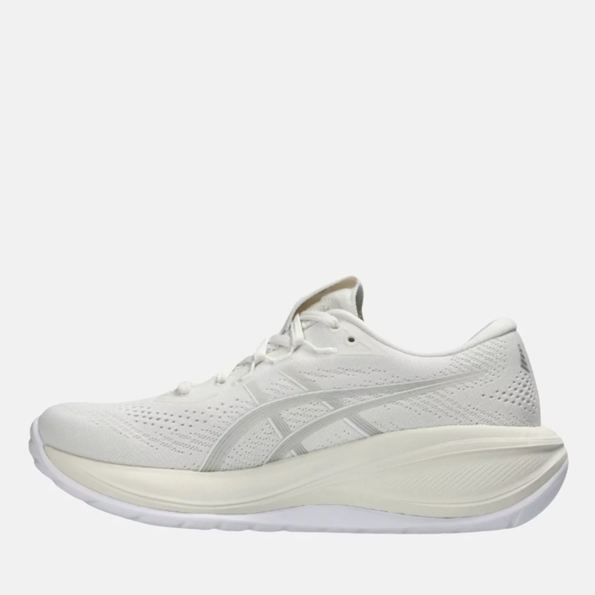 69b0088c18454_asics_gel_cumulus_28_gynaikeia_papoutsia_gia_treximo_2_