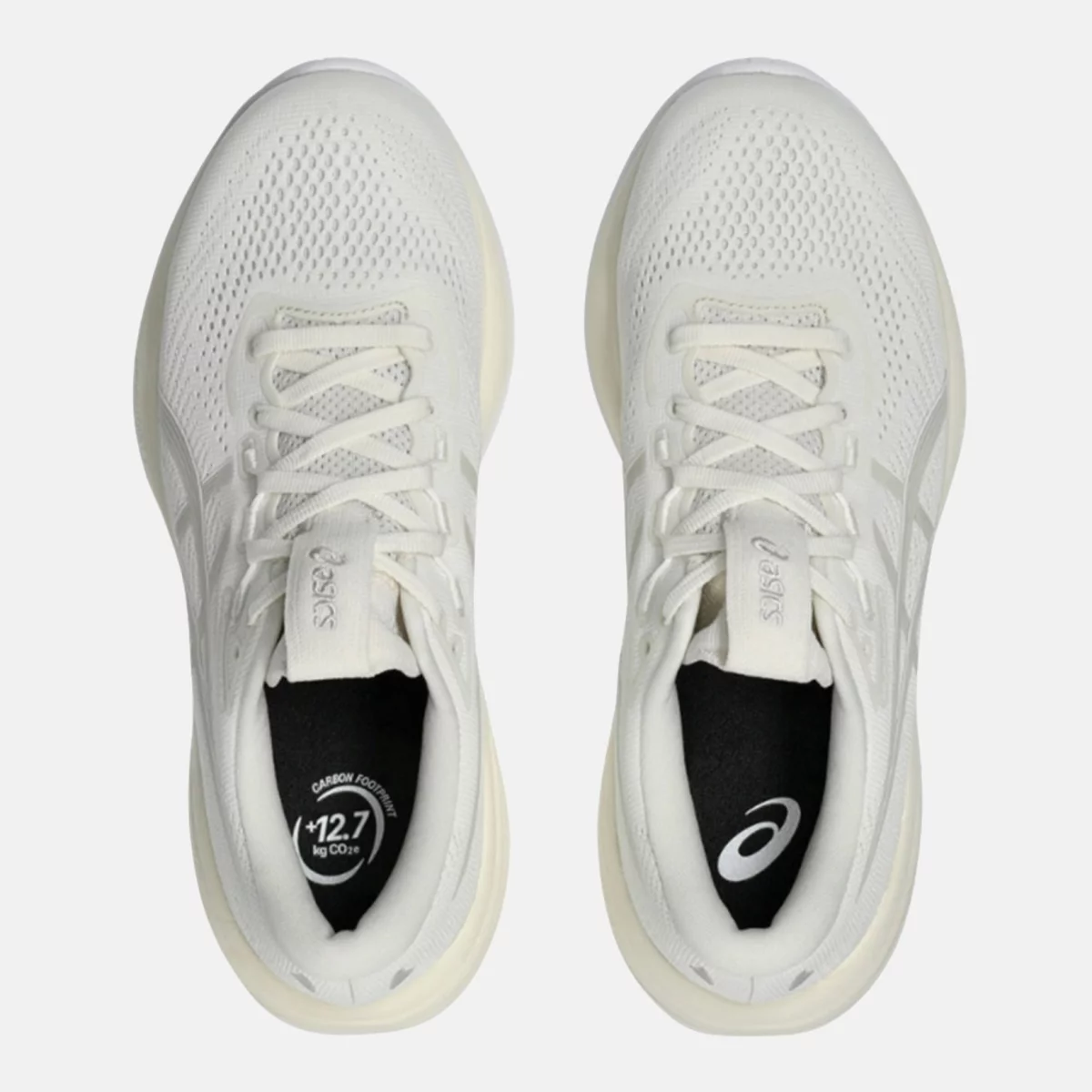 69b0088e9f464_asics_gel_cumulus_28_gynaikeia_papoutsia_gia_treximo_4_