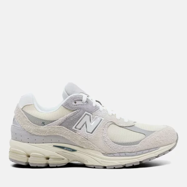 699ef2677e95cnew_balance_2002R_unisex_sneakers_1_