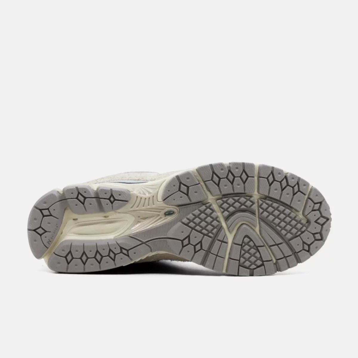 699ef270036ednew_balance_2002R_unisex_sneakers_6_