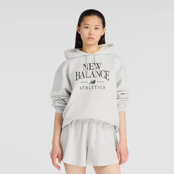 697c7b036b949new_balance_linear_heritage_fleece_hoodie_gynaikeio_fouter_1_