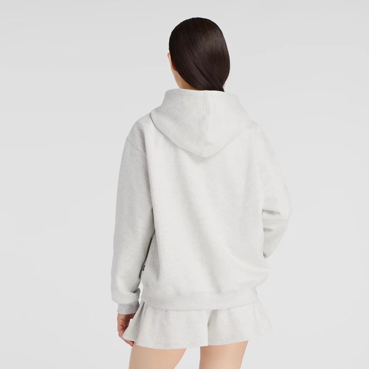 697c7b05f3b91new_balance_linear_heritage_fleece_hoodie_gynaikeio_fouter_2_