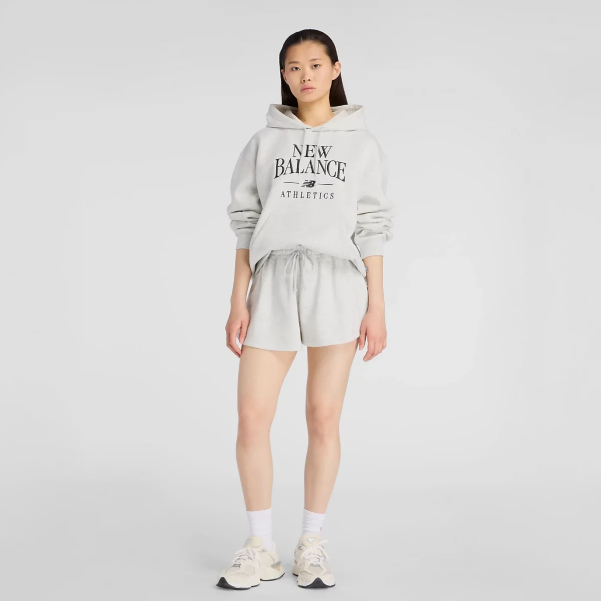 697c7b08783c7new_balance_linear_heritage_fleece_hoodie_gynaikeio_fouter_3_