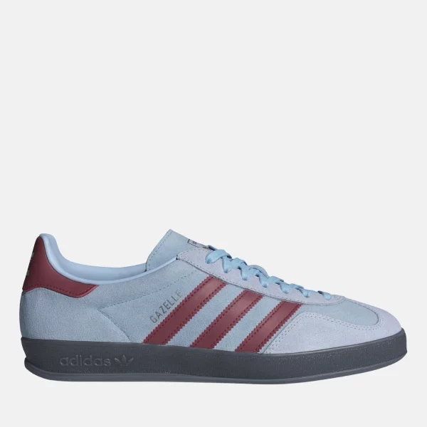 adidas Gazelle - Official Website of The Athlete's Foot