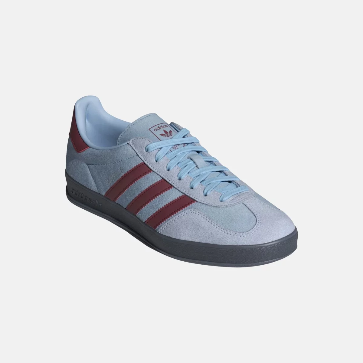 6998290832143adidas_Originals_gazelle_indoor_andrika_sneakers_3_