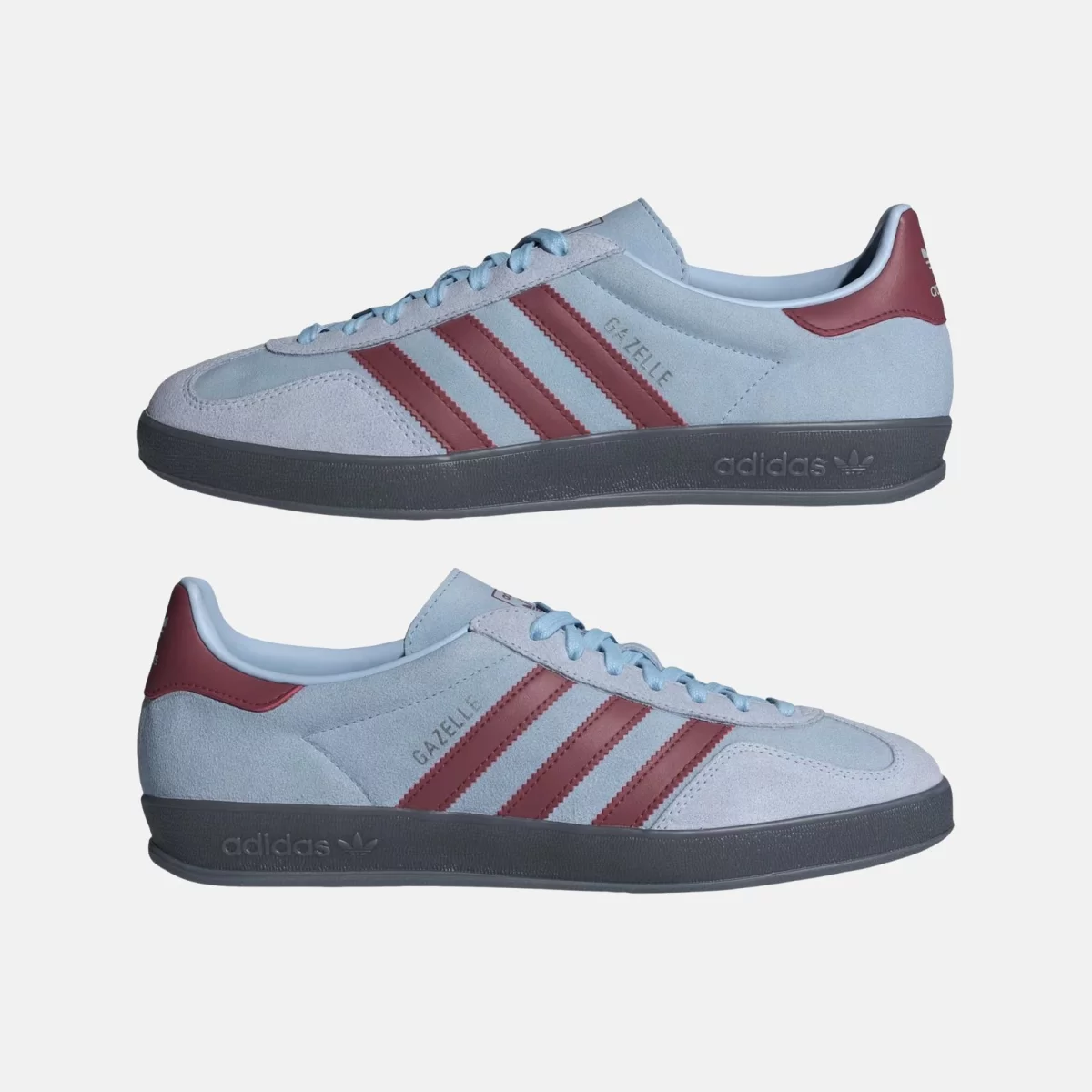 6998290adf079adidas_Originals_gazelle_indoor_andrika_sneakers_5_