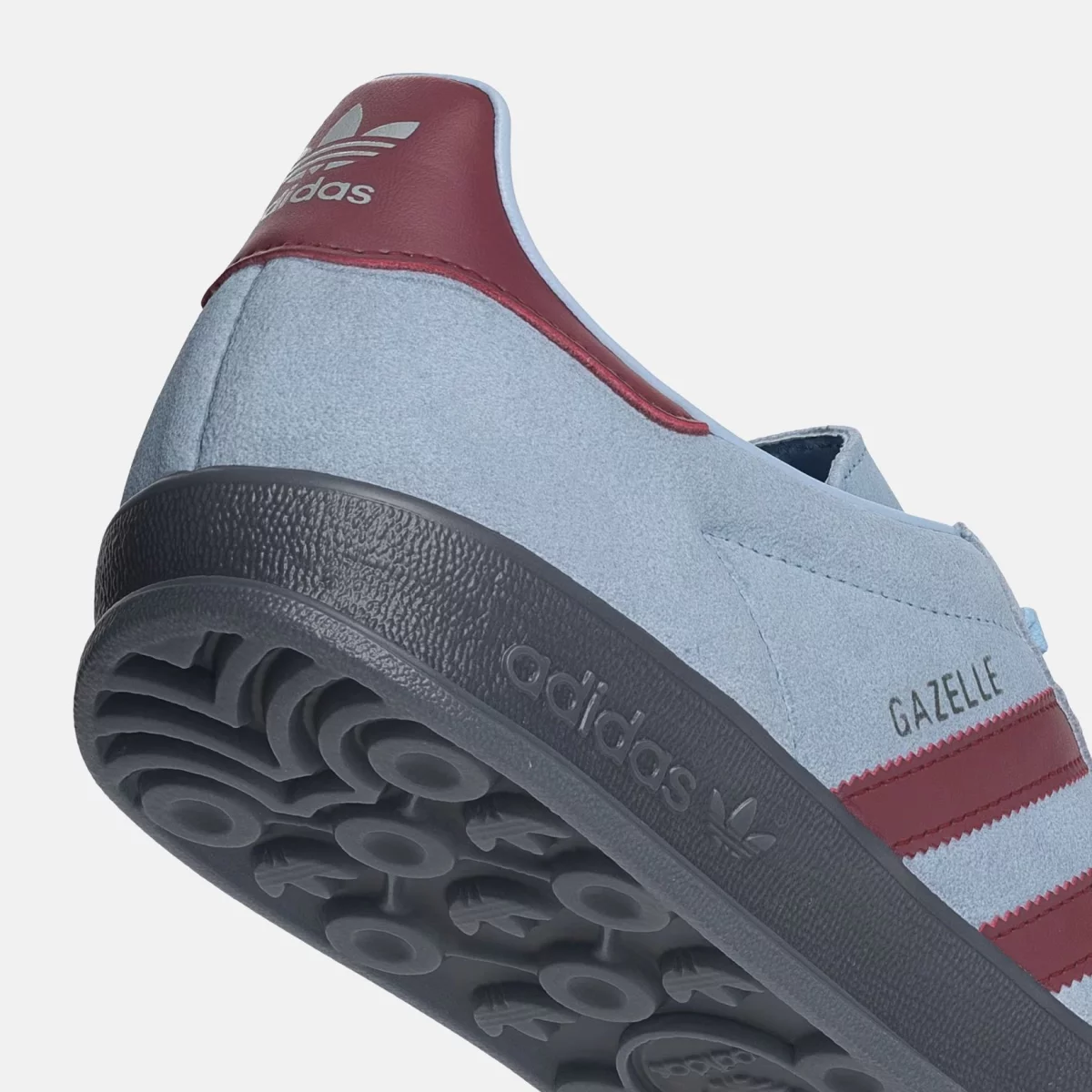 6998290c5a4deadidas_Originals_gazelle_indoor_andrika_sneakers_6_