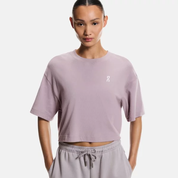 6980b1c456b30on_club_boxy_T_gynaikeio_t_shirt_1_