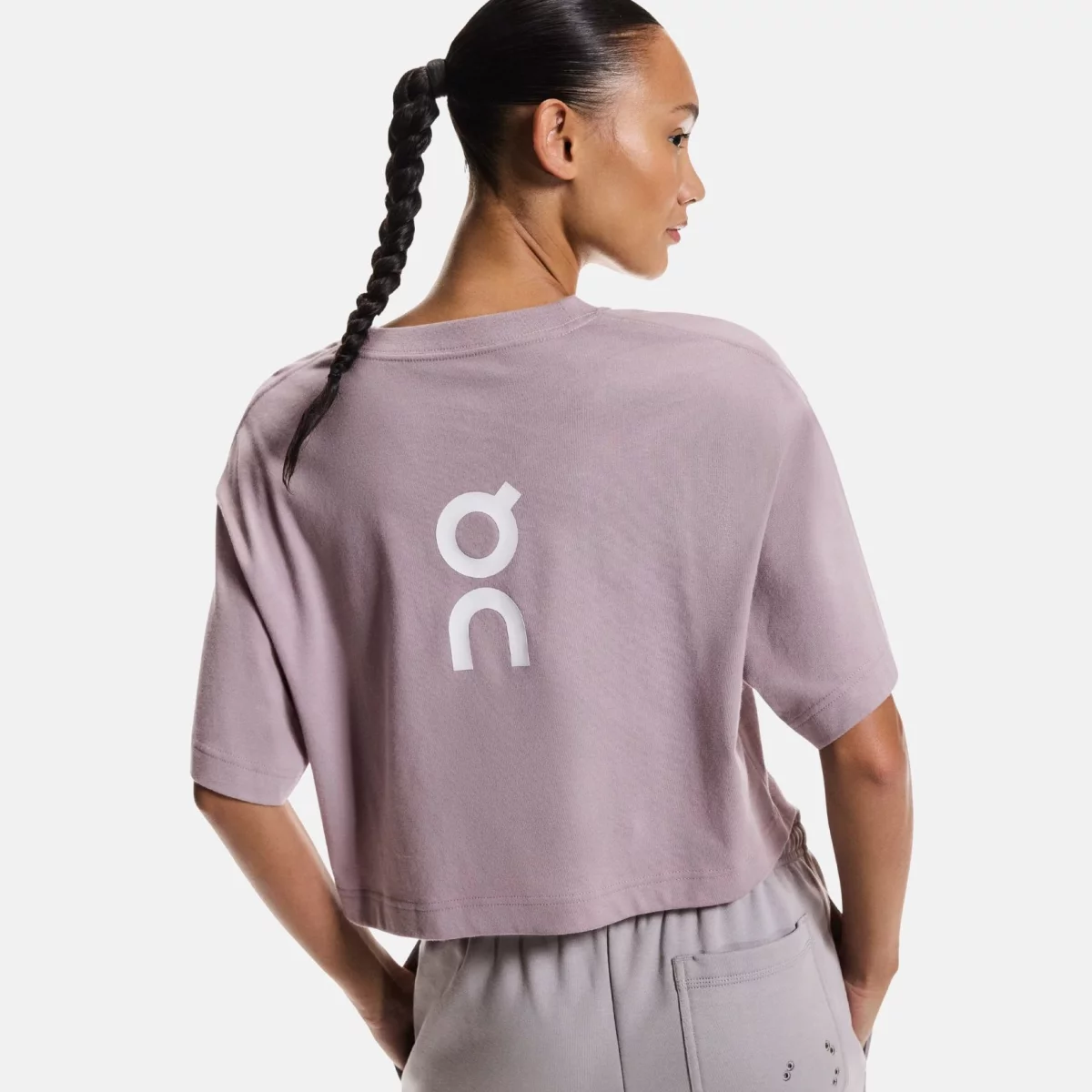 6980b1c68ee19on_club_boxy_T_gynaikeio_t_shirt_2_