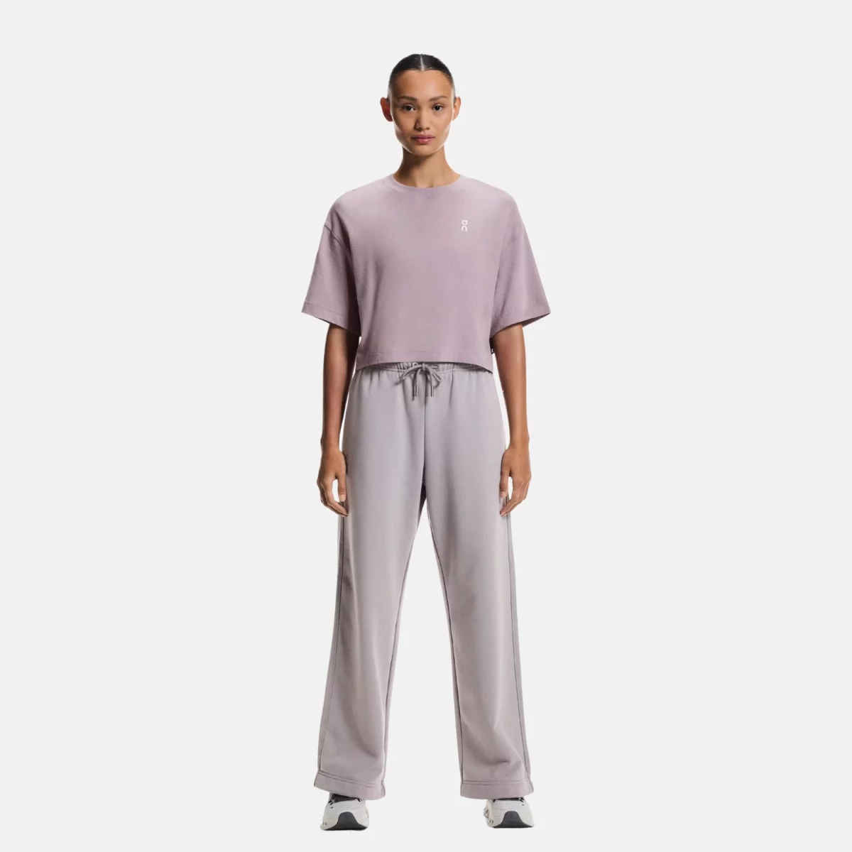 6980b1caa3d46on_club_boxy_T_gynaikeio_t_shirt_4_