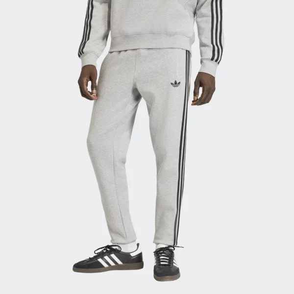 69ba830420856adidas_Originals_3_Stripes_andriko_panteloni_formas_1_