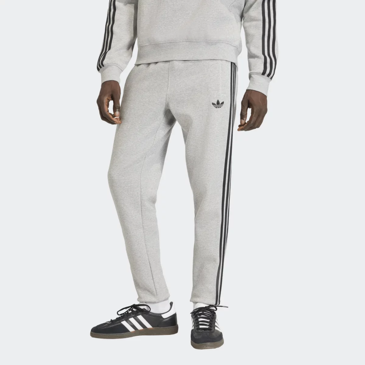69ba830420856adidas_Originals_3_Stripes_andriko_panteloni_formas_1_