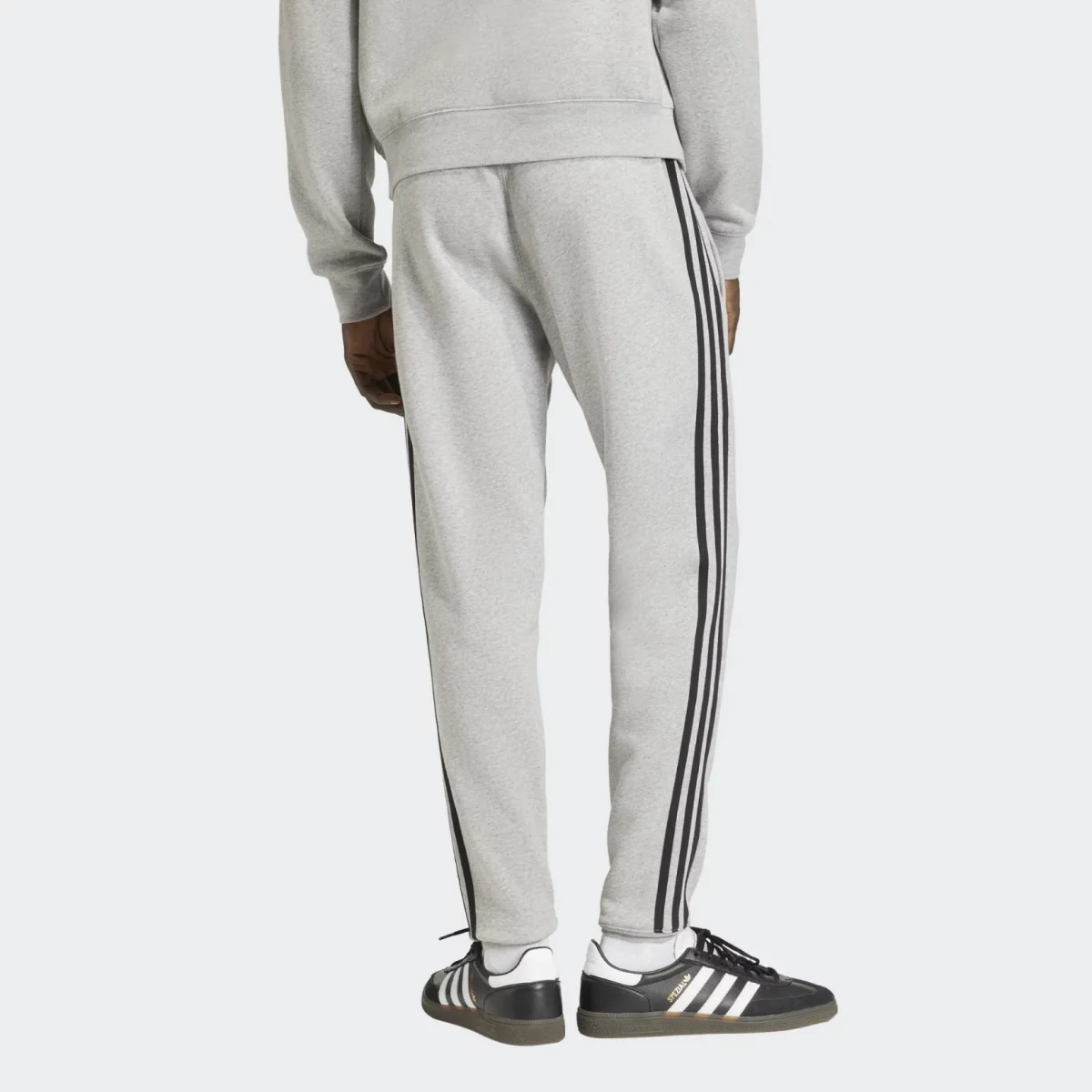 69ba8305f3ec6adidas_Originals_3_Stripes_andriko_panteloni_formas_2_