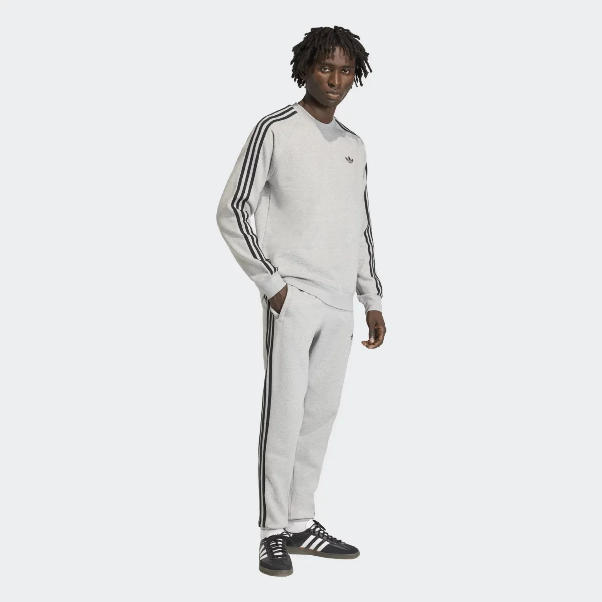 69ba83079fd6aadidas_Originals_3_Stripes_andriko_panteloni_formas_3_