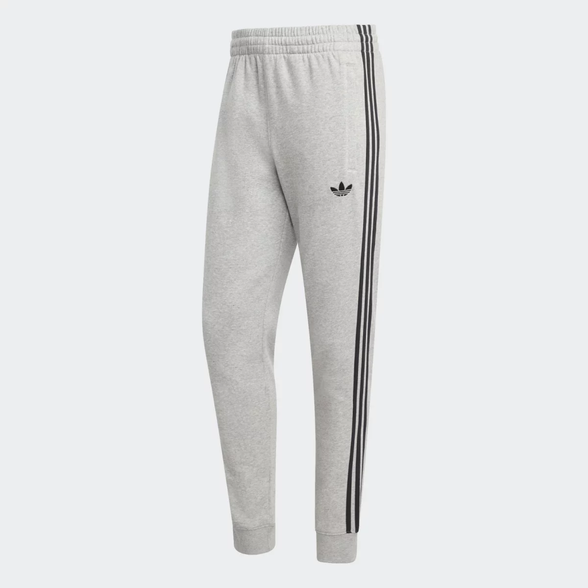 69ba83093b108adidas_Originals_3_Stripes_andriko_panteloni_formas_4_