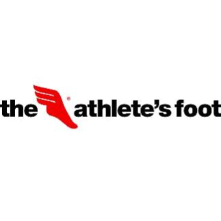 brand-image